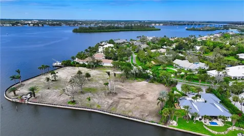 510 River Drive Vero Beach FL 32963