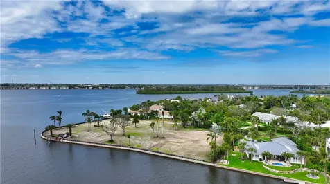510 River Drive Vero Beach FL 32963