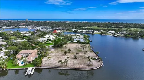 510 River Drive Vero Beach FL 32963