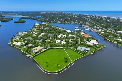 510 River Drive Vero Beach FL 32963