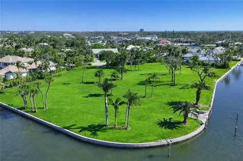 510 River Drive Vero Beach FL 32963