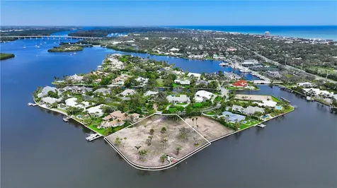 510 River Drive Vero Beach FL 32963