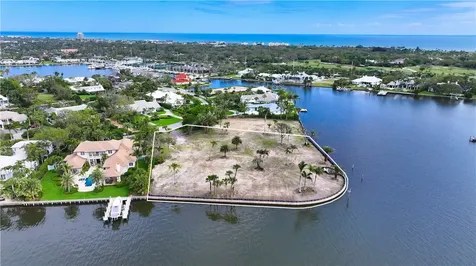 510 River Drive Vero Beach FL 32963