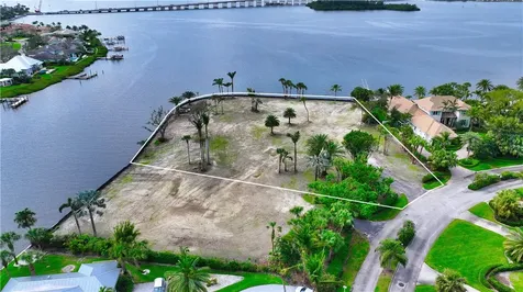 510 River Drive Vero Beach FL 32963