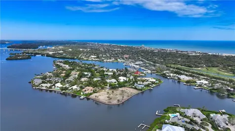 510 River Drive Vero Beach FL 32963