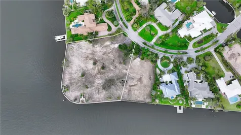510 River Drive Vero Beach FL 32963