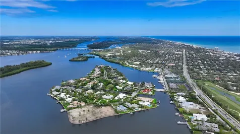 510 River Drive Vero Beach FL 32963