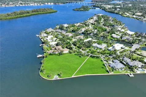 512 River Drive Vero Beach FL 32963