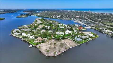 512 River Drive Vero Beach FL 32963