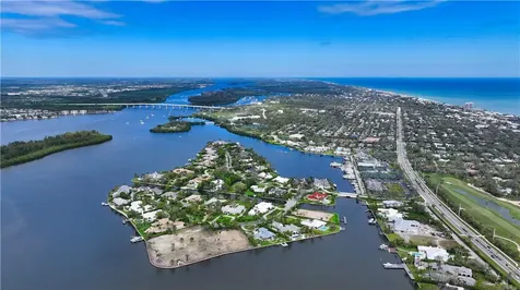 512 River Drive Vero Beach FL 32963