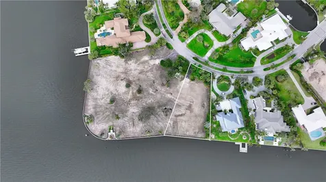 512 River Drive Vero Beach FL 32963