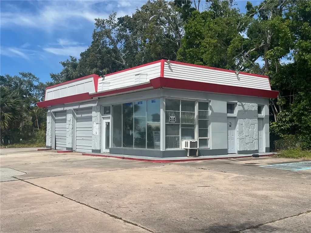 1006 21st Street Vero Beach FL 32960