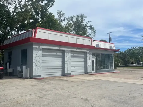 1006 21st Street Vero Beach FL 32960