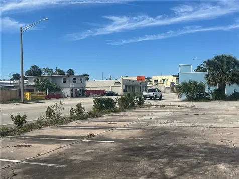 1006 21st Street Vero Beach FL 32960