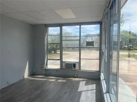 1006 21st Street Vero Beach FL 32960