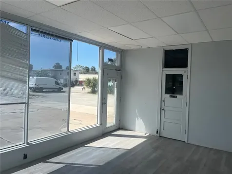 1006 21st Street Vero Beach FL 32960