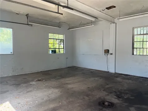 1006 21st Street Vero Beach FL 32960
