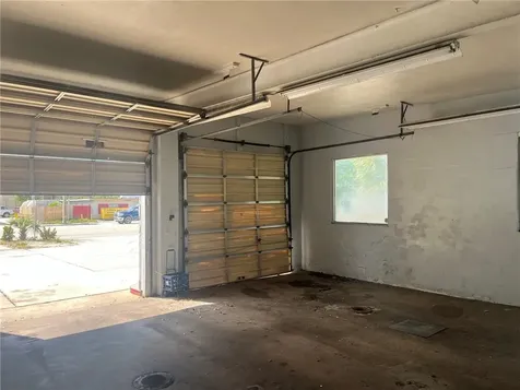 1006 21st Street Vero Beach FL 32960