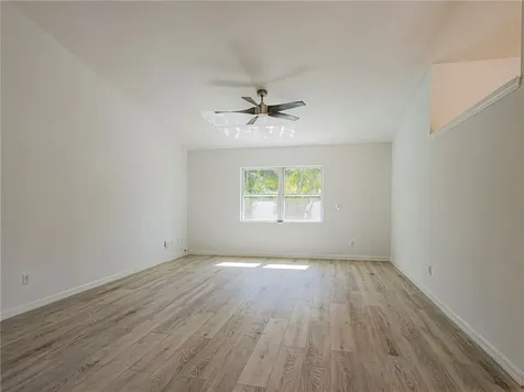 381 Faith Terrace Sebastian FL 32958