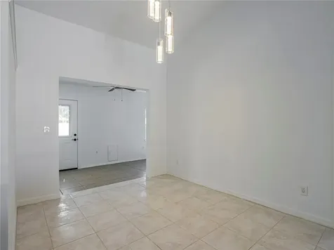 381 Faith Terrace Sebastian FL 32958