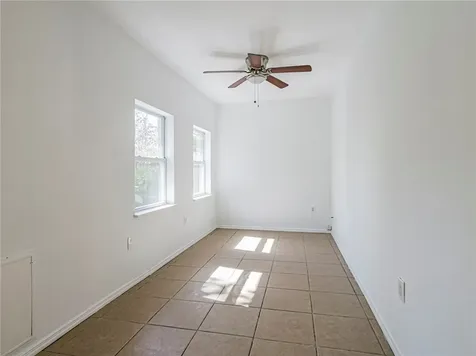 381 Faith Terrace Sebastian FL 32958