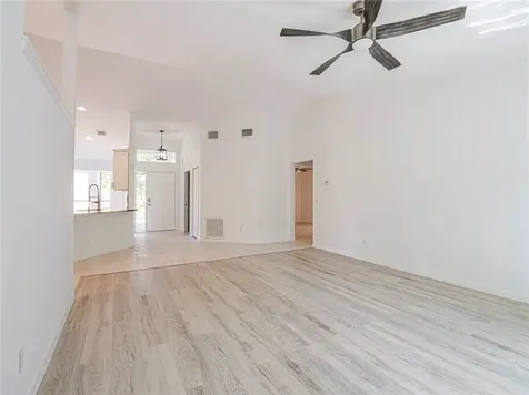 381 Faith Terrace Sebastian FL 32958