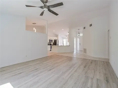 381 Faith Terrace Sebastian FL 32958