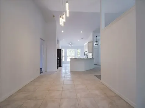 381 Faith Terrace Sebastian FL 32958