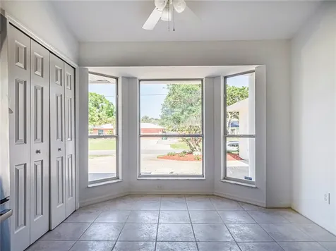 381 Faith Terrace Sebastian FL 32958