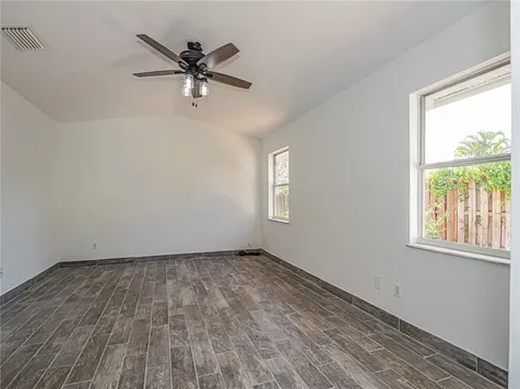 381 Faith Terrace Sebastian FL 32958