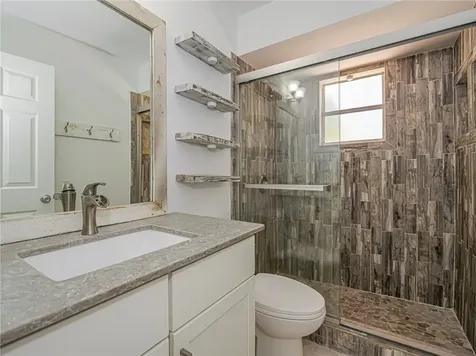 381 Faith Terrace Sebastian FL 32958