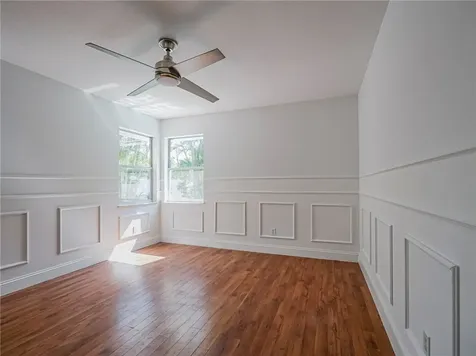 381 Faith Terrace Sebastian FL 32958