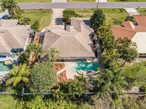 381 Faith Terrace Sebastian FL 32958