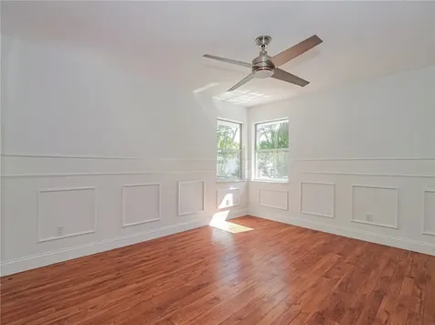 381 Faith Terrace Sebastian FL 32958