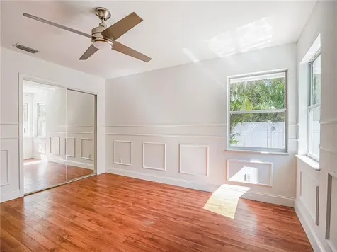 381 Faith Terrace Sebastian FL 32958