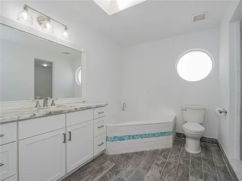 381 Faith Terrace Sebastian FL 32958