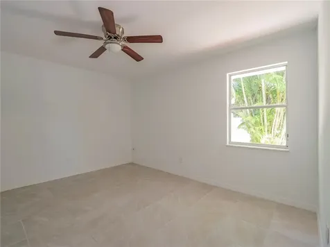 381 Faith Terrace Sebastian FL 32958