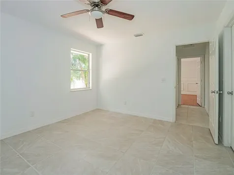 381 Faith Terrace Sebastian FL 32958