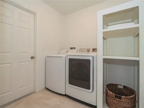 381 Faith Terrace Sebastian FL 32958