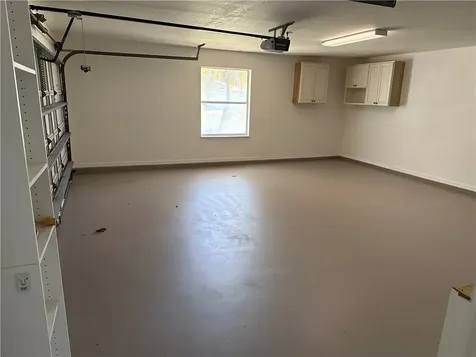 381 Faith Terrace Sebastian FL 32958