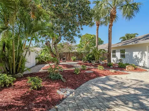 381 Faith Terrace Sebastian FL 32958