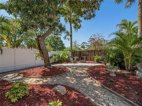 381 Faith Terrace Sebastian FL 32958