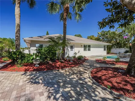 381 Faith Terrace Sebastian FL 32958