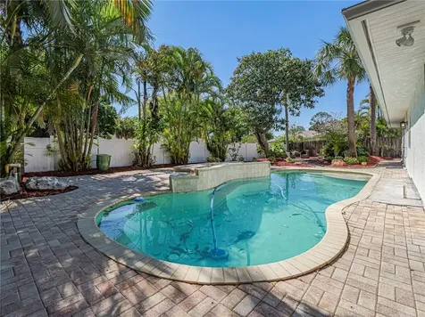381 Faith Terrace Sebastian FL 32958