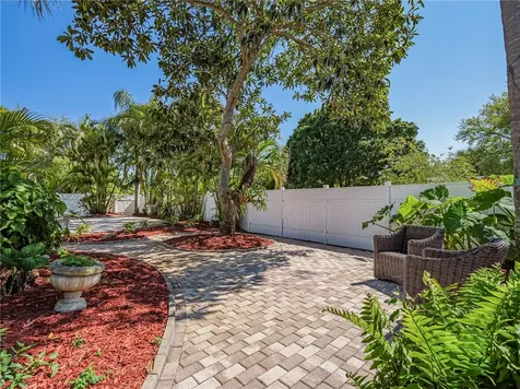 381 Faith Terrace Sebastian FL 32958