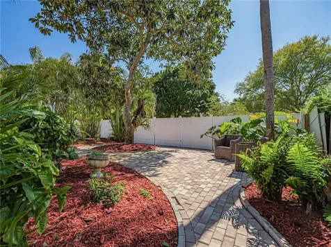 381 Faith Terrace Sebastian FL 32958