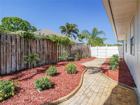 381 Faith Terrace Sebastian FL 32958