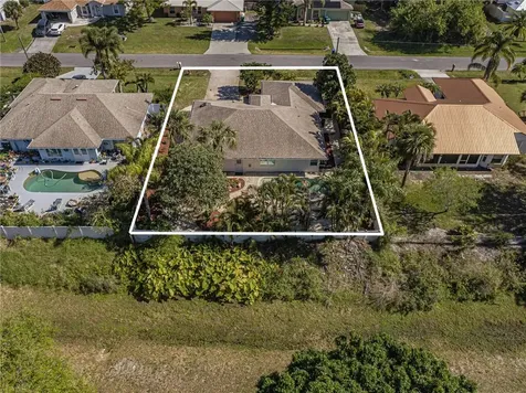 381 Faith Terrace Sebastian FL 32958