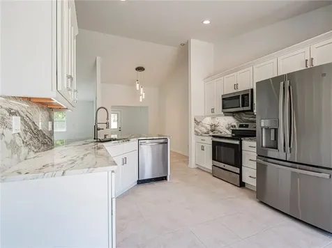381 Faith Terrace Sebastian FL 32958