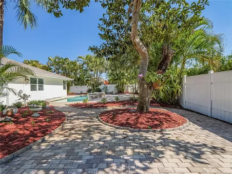 381 Faith Terrace Sebastian FL 32958